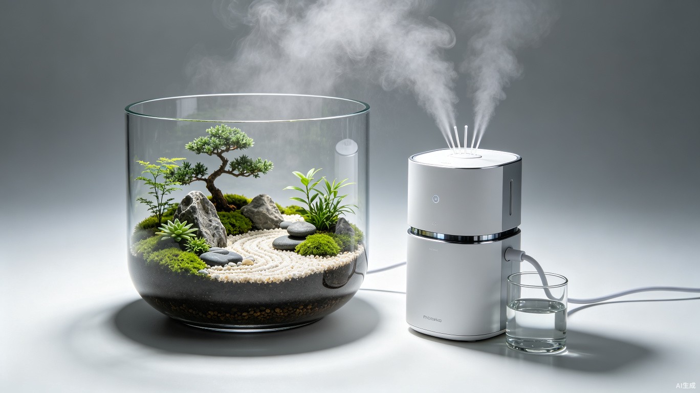 悦目系列
